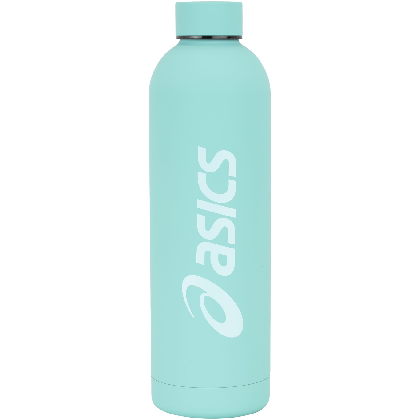 Squeeze ASICS Aço Inoxidável 750 ml - Foto 1