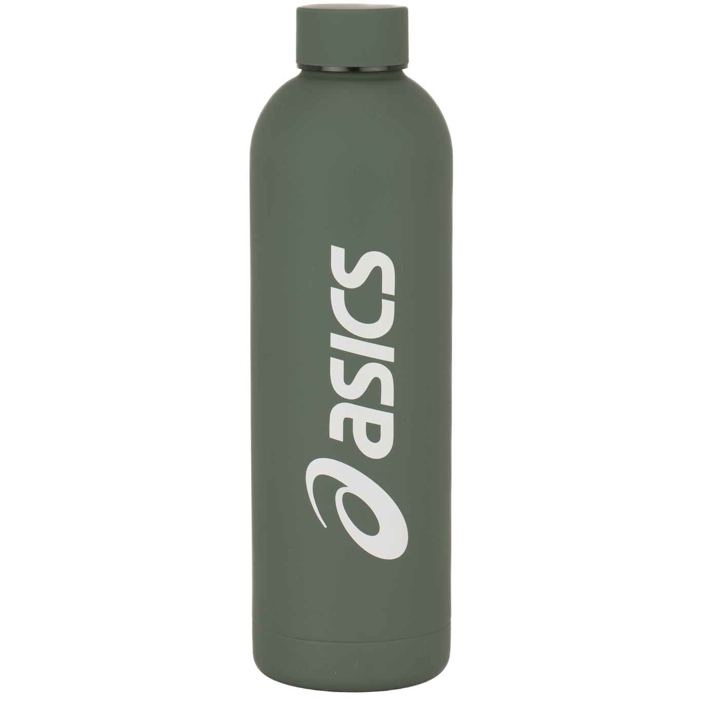 Squeeze ASICS Aço Inoxidável 750 ml - Foto 1