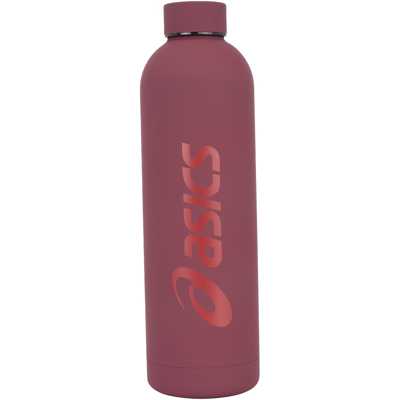 Squeeze ASICS Aço Inoxidável 750 ml - Foto 1