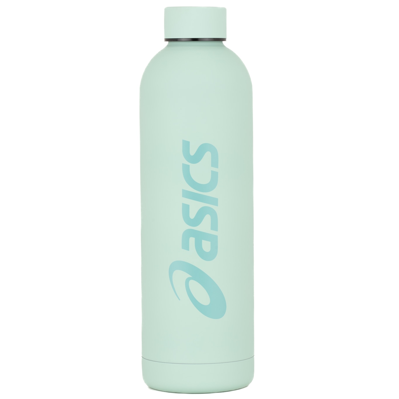 Squeeze ASICS Aço Inoxidável 750 ml - Foto 1