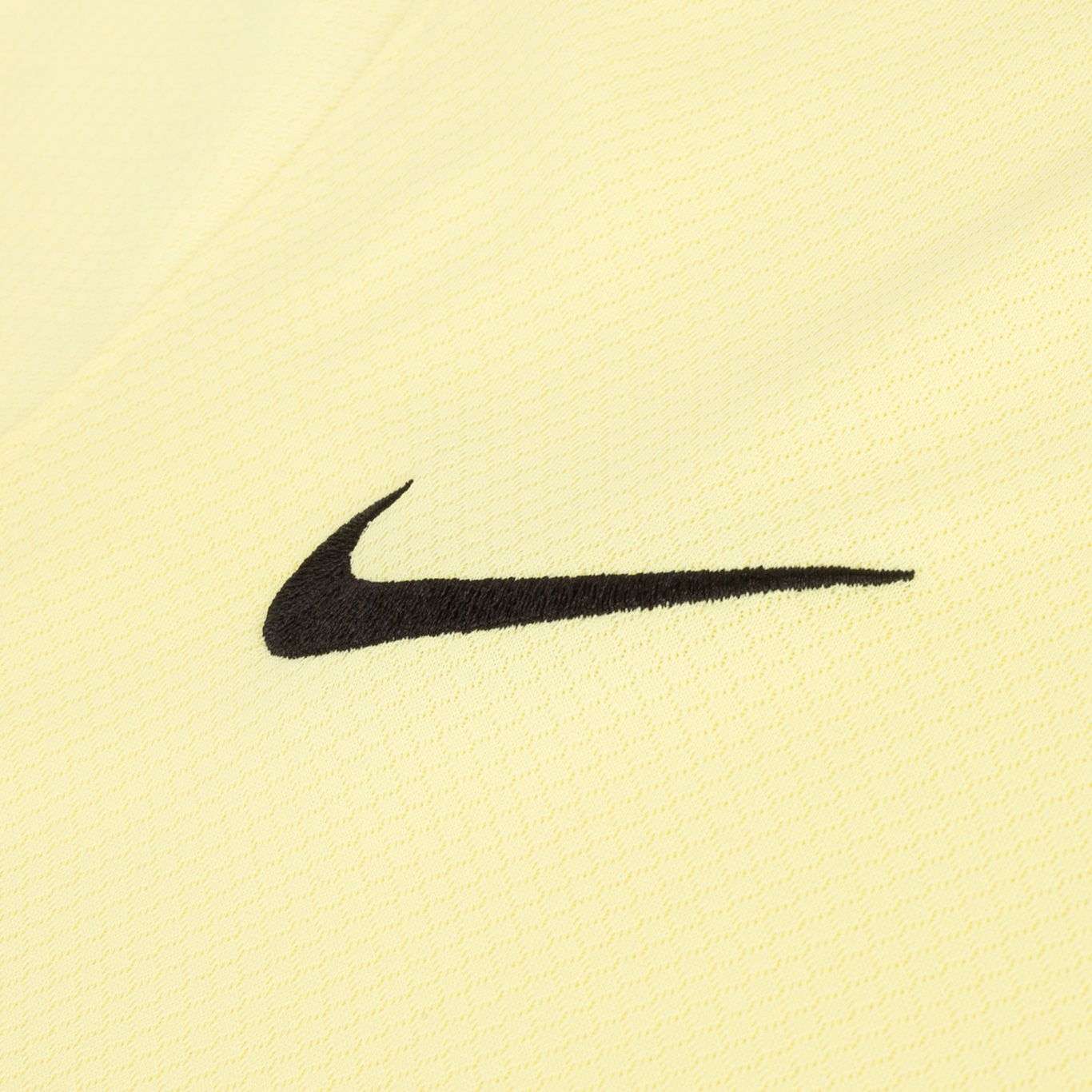 Camisa do Corinthians III 23 Nike Feminina Torcedor - Foto 4