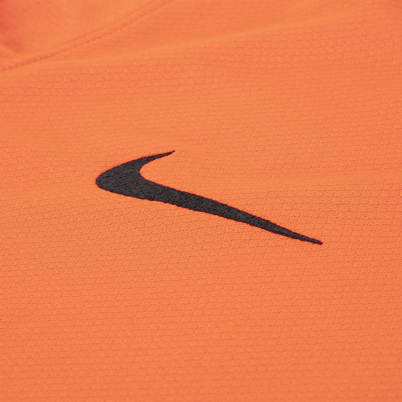 Camisa Inter de Milão III 23 Masculina Nike Torcedor - Foto 4