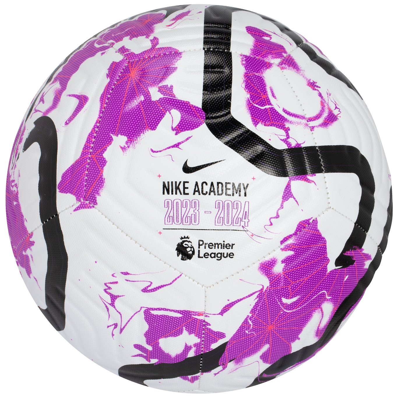 Bola de Futebol de Campo Nike Premier League Academy