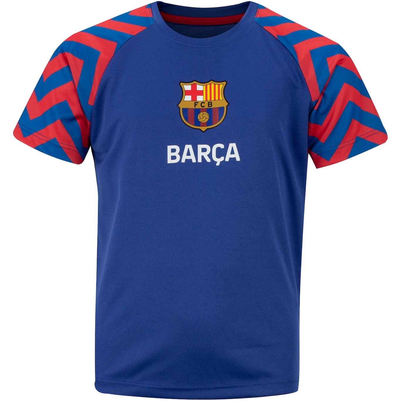 Centauro camisa best sale do barcelona