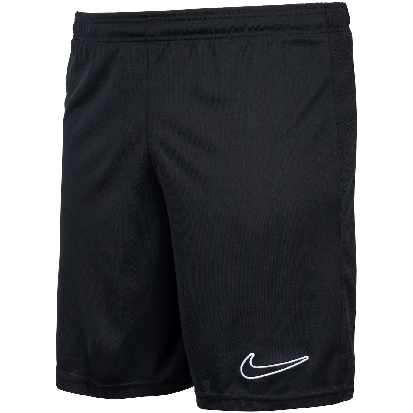 Calção Masculino Nike ACD23 - Foto 6