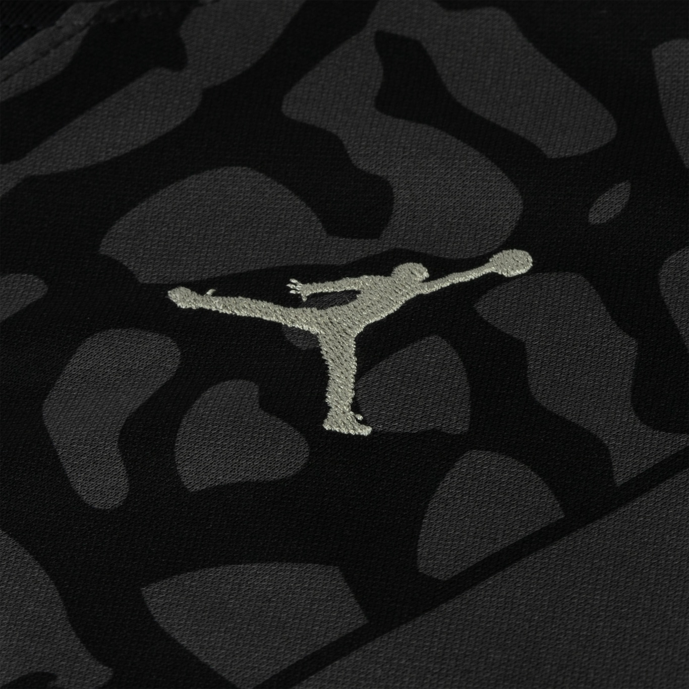 Camisa do PSG III 23 Nike Infantil Torcedor - Foto 4