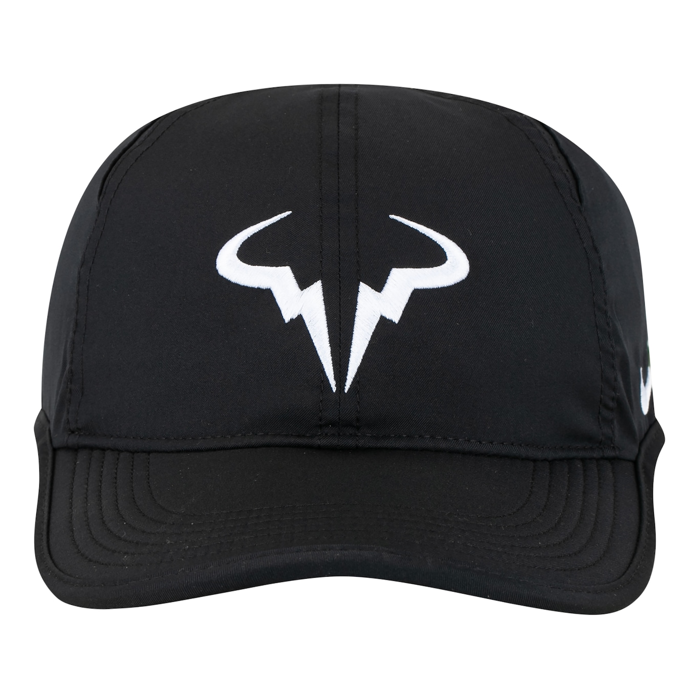 Nike store nadal cap