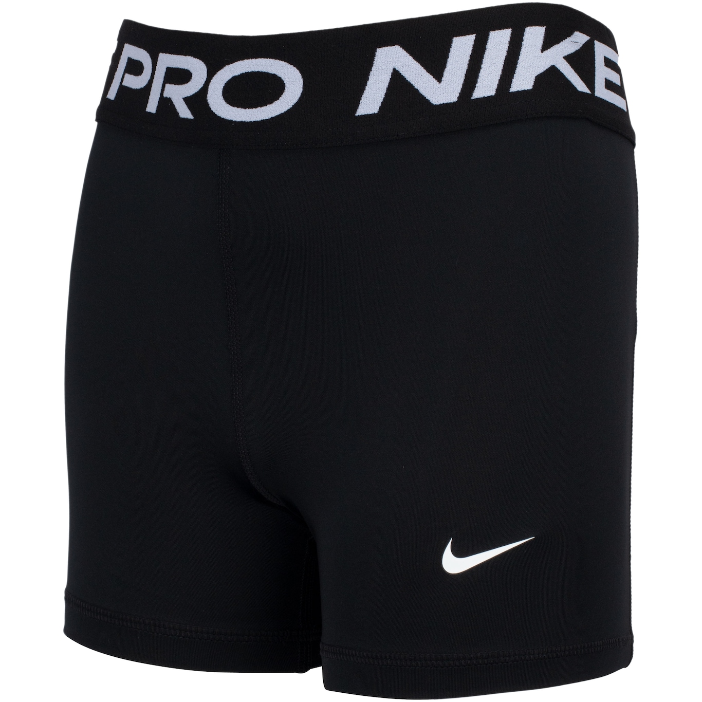 Bermuda infantil hot sale nike