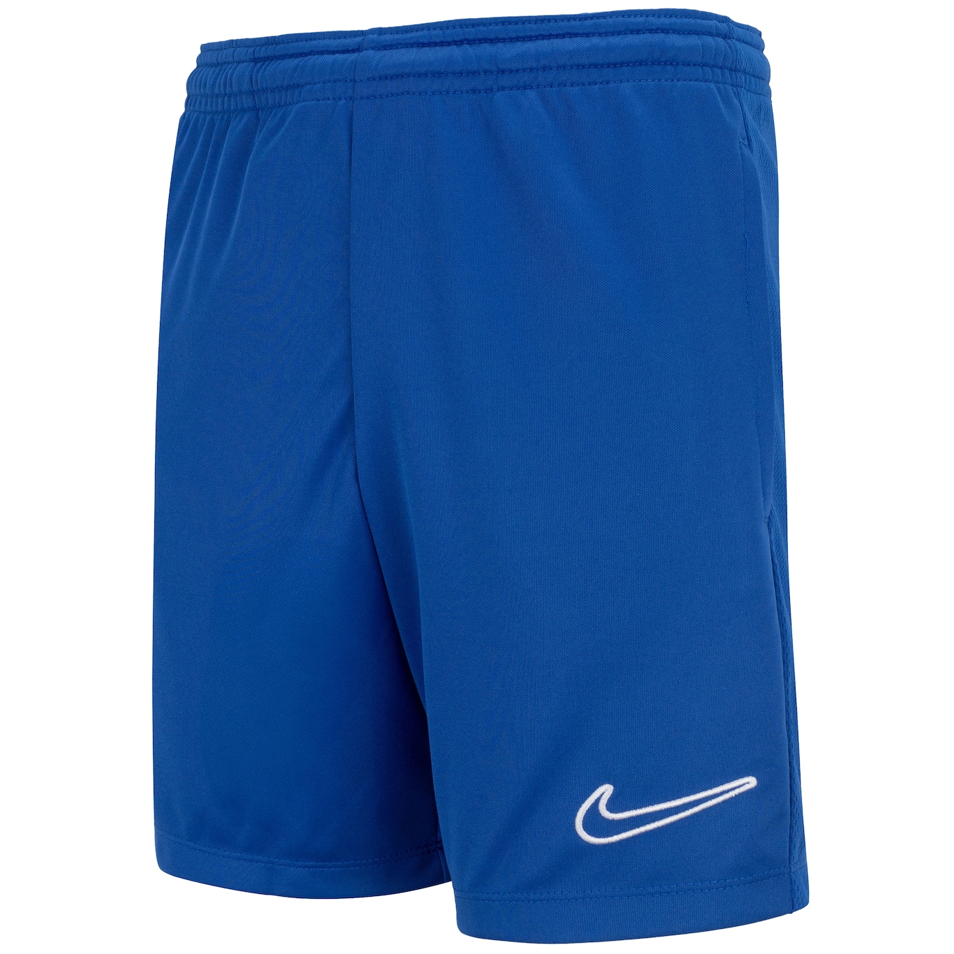 Bermuda Júnior Nike Dri-Fit TRPHY23 - Foto 1