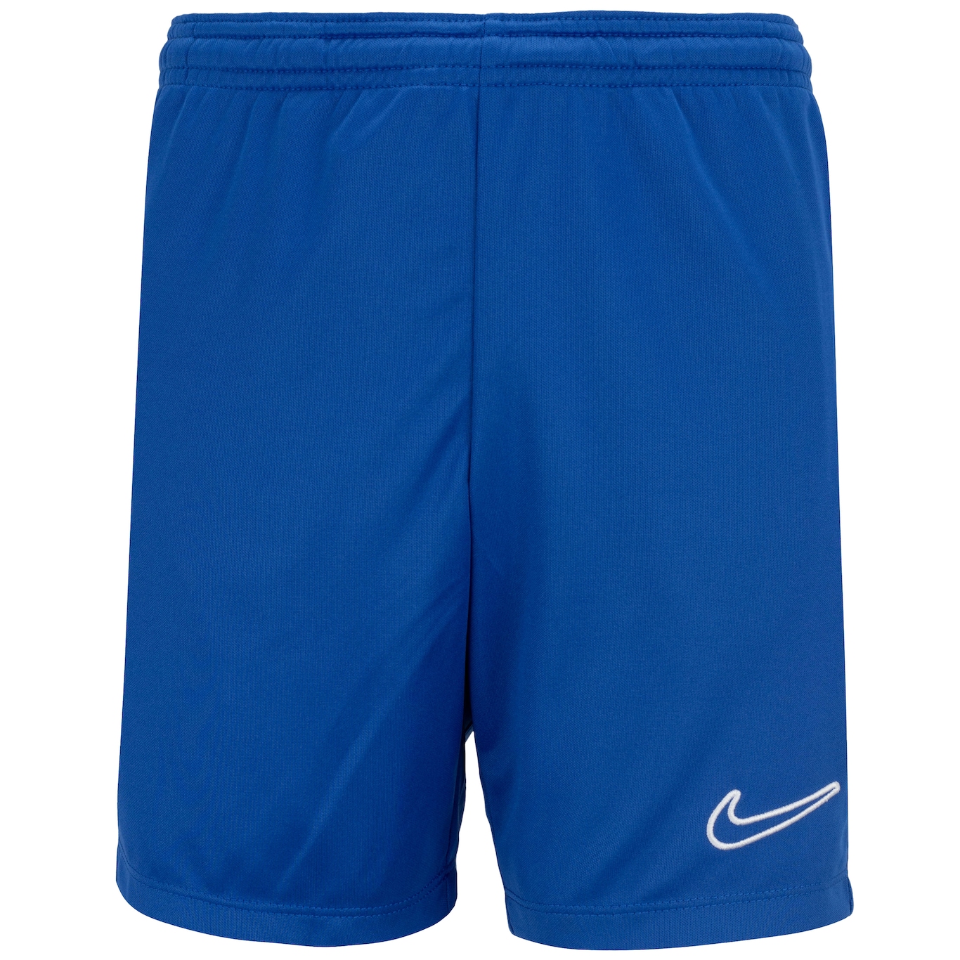 Bermuda Júnior Nike Dri-Fit TRPHY23 - Foto 3