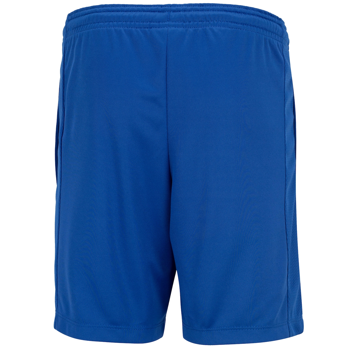 Bermuda Júnior Nike Dri-Fit TRPHY23 - Foto 4