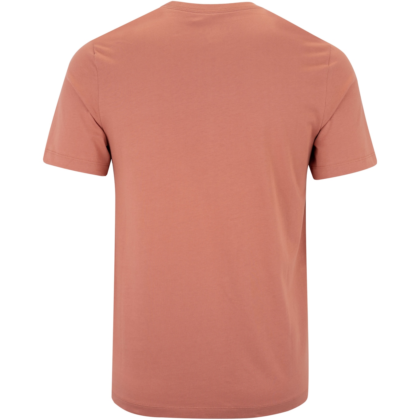 Camiseta Masculina Nike Jordan Basquete Flt Essentials Ss Crew - Foto 6