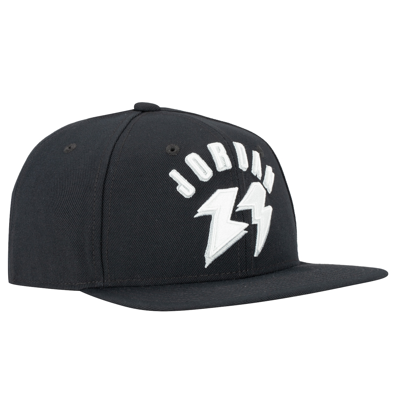 Bone Jordan Script Boné Jordan Aba Reta Nike Snapback Basquete Pro CAP S FB FLT MVP ...