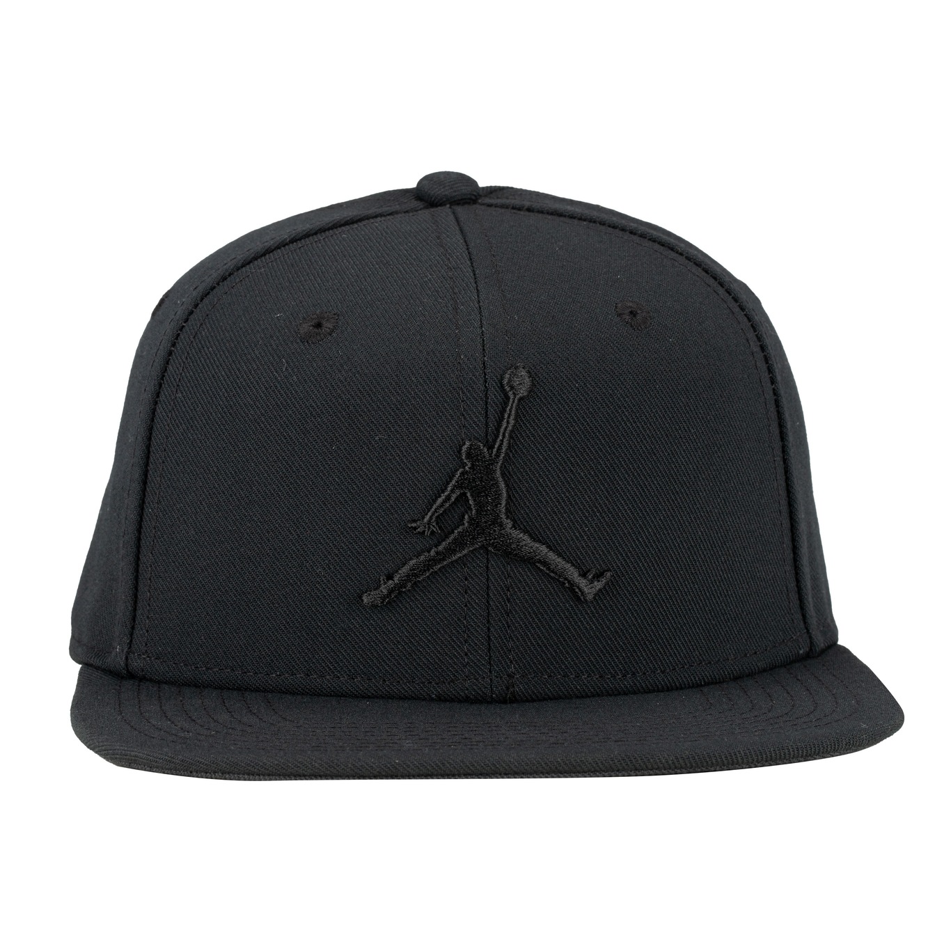 Boné Aba Reta Jordan Nike Snapback Basquete Pro Cap S FB Jumpman ...