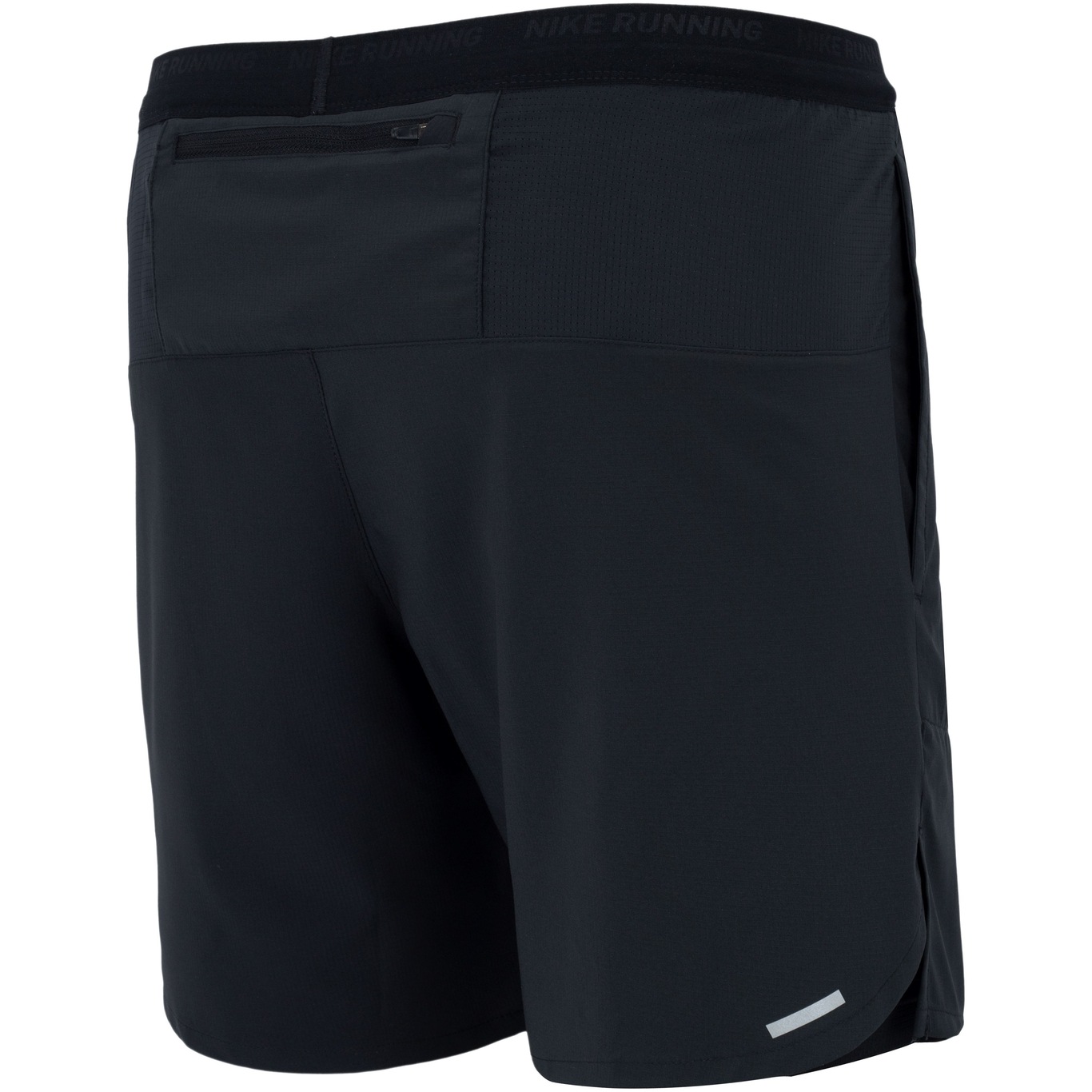 Nike stride 2 in best sale 1 shorts