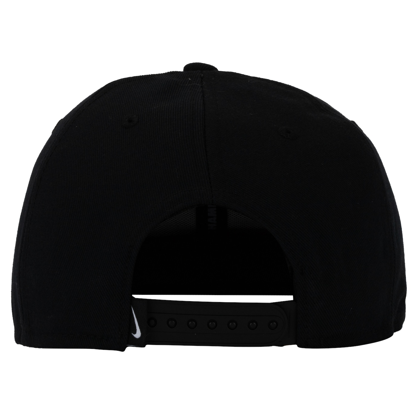 Boné Aba Reta Nike Snapback Dri-Fit PRO S FB FUT L Adulto - Foto 3