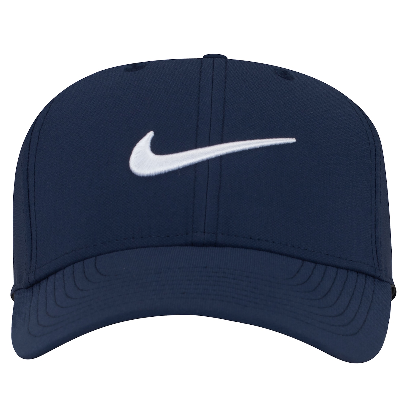 Boné Aba Curva Nike Dri-Fit Fly  Club Cap Strapback - Adulto - Foto 2