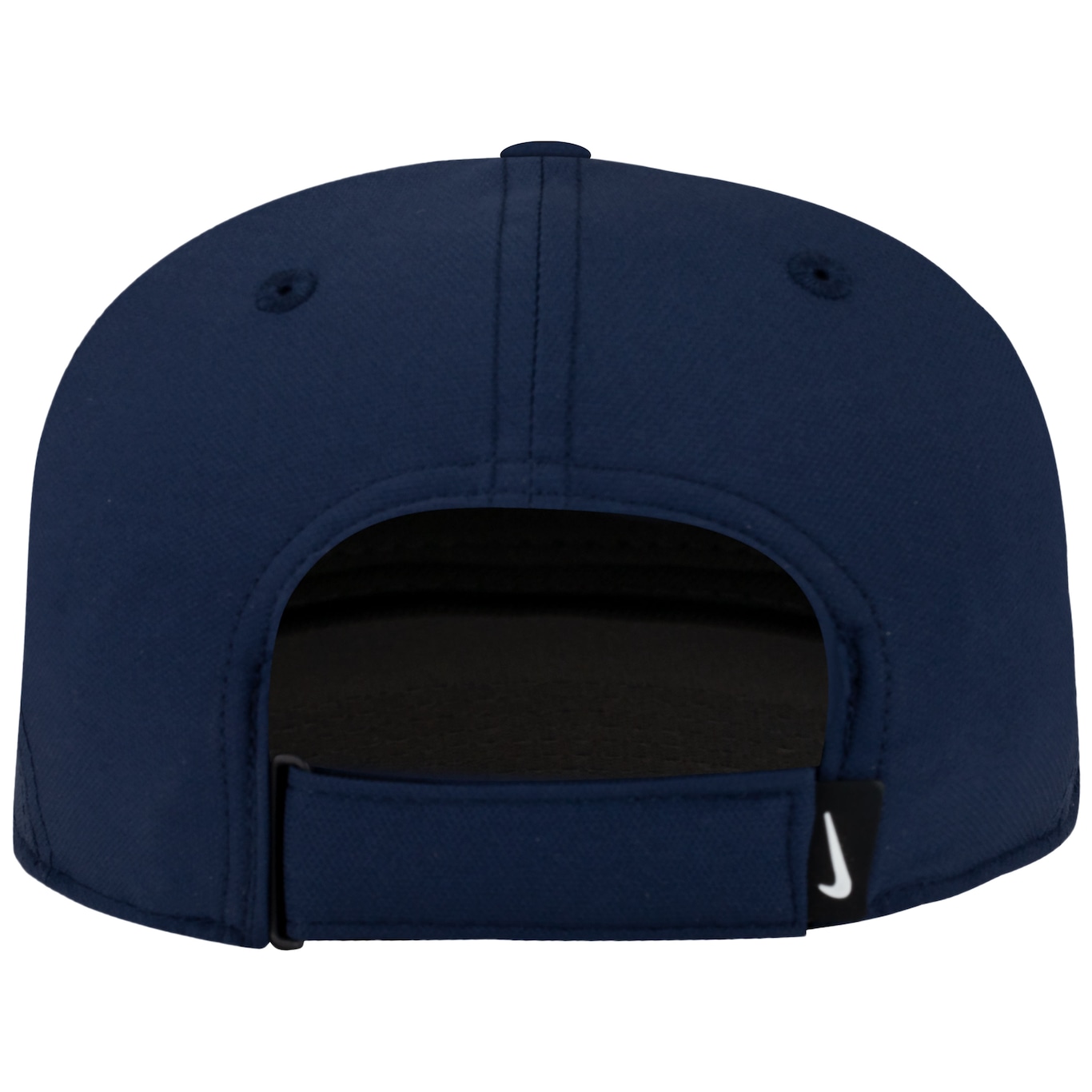 Boné Aba Curva Nike Dri-Fit Fly  Club Cap Strapback - Adulto - Foto 3