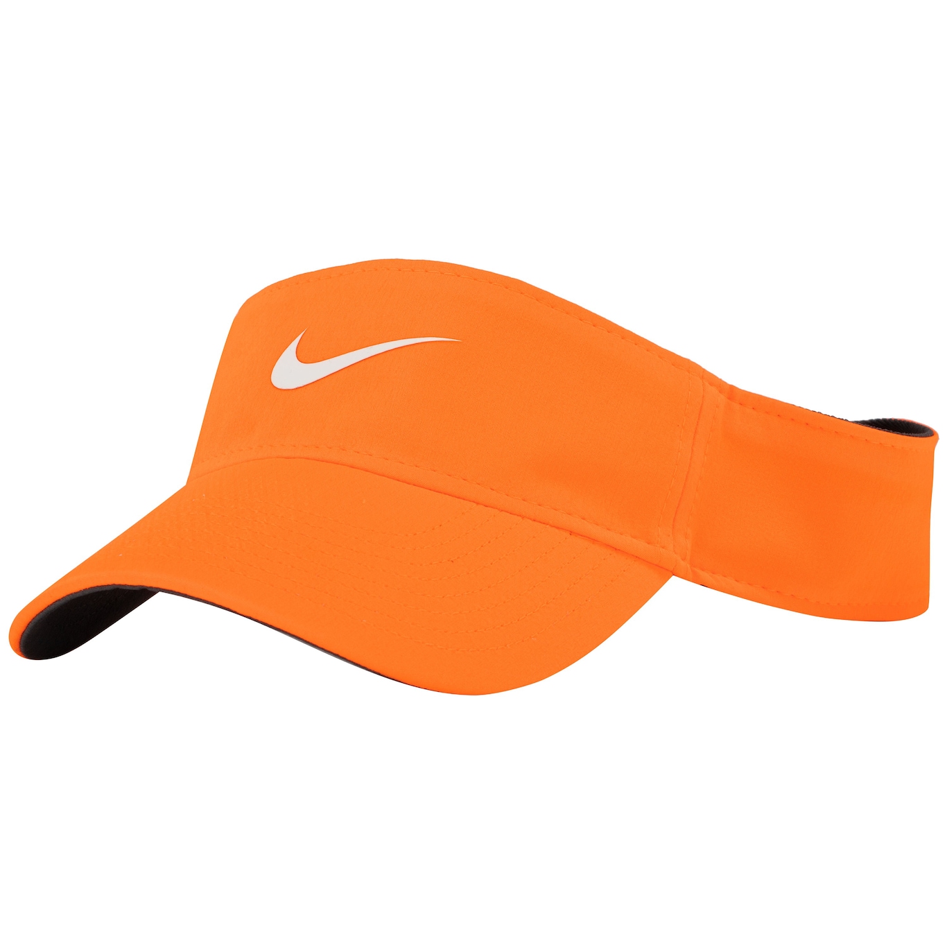 Viseira Adulto Nike Dri-Fit Ace Visor U CB - Foto 1