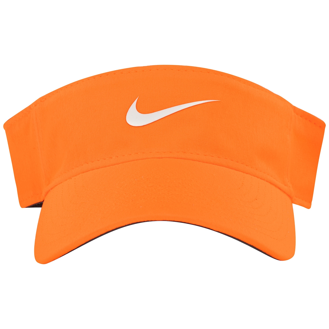 Viseira Adulto Nike Dri-Fit Ace Visor U CB - Foto 5