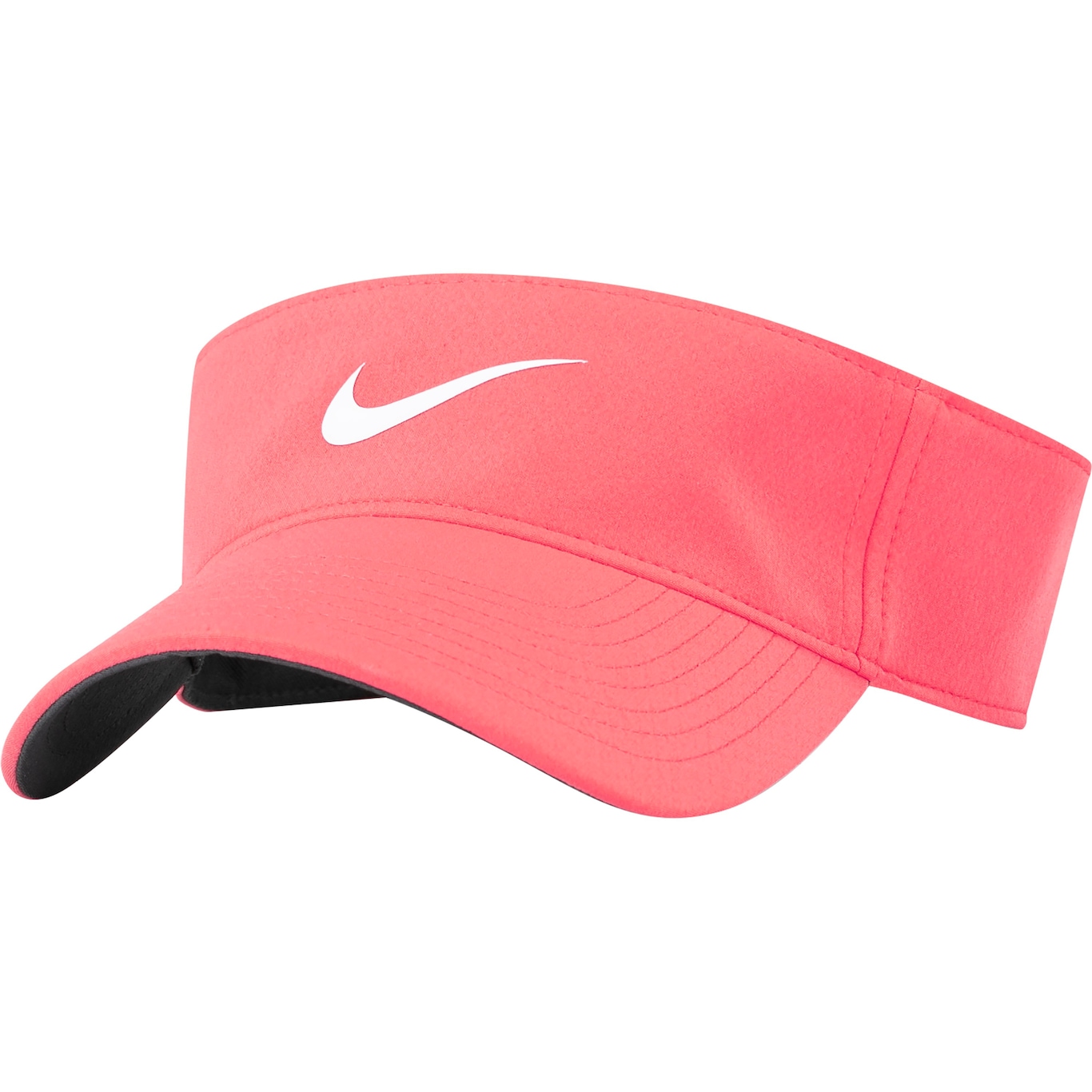 Viseira Adulto Nike Dri-Fit Ace Visor U CB - Foto 1