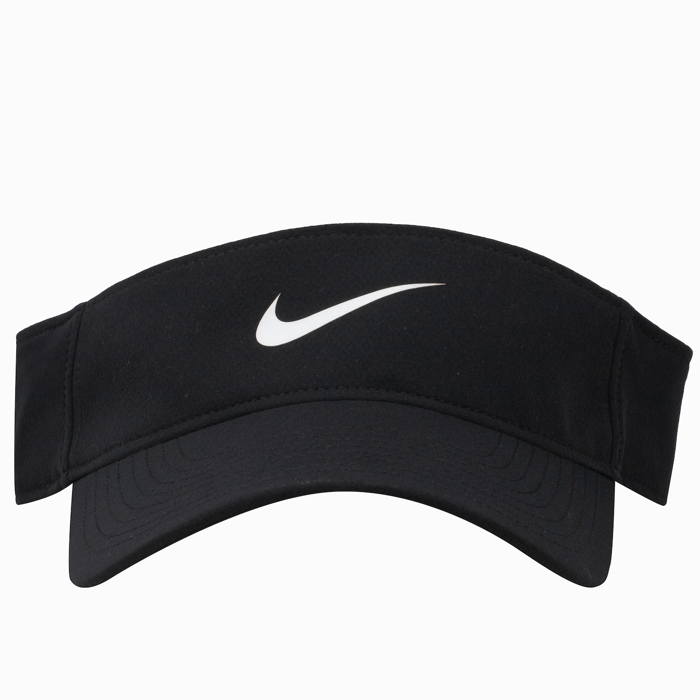 Viseira Adulto Nike Dri-Fit Ace Visor U CB - Foto 6