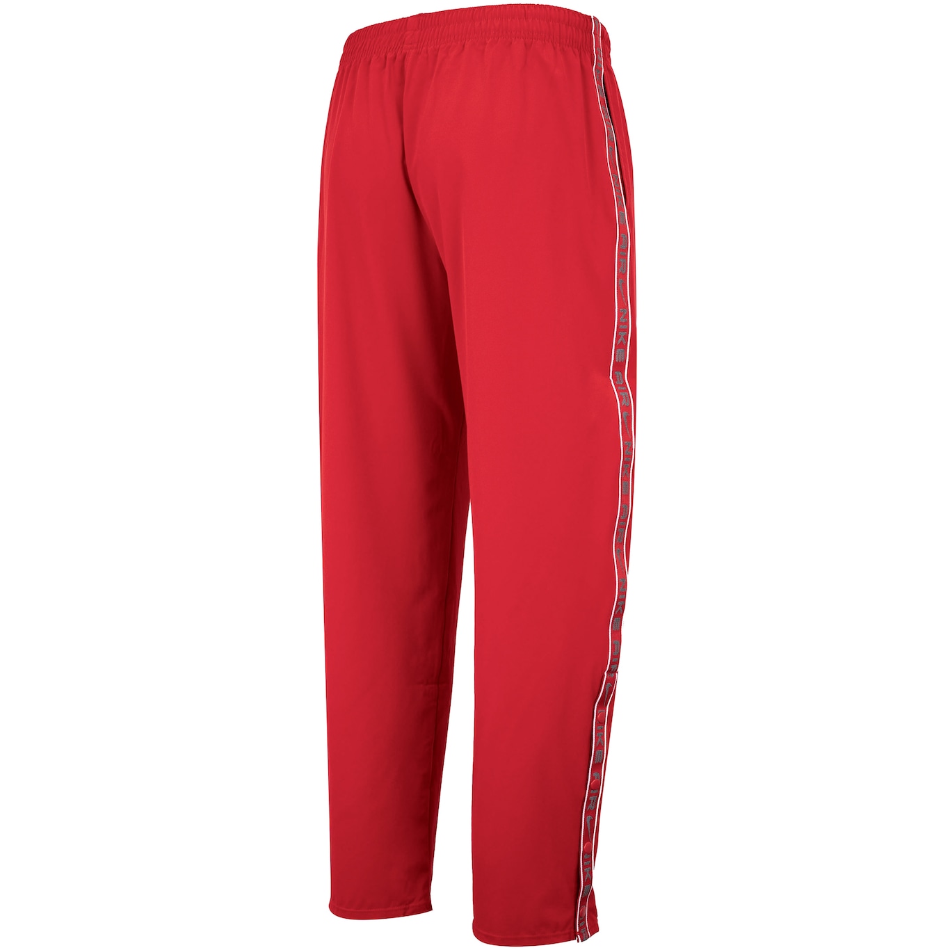 Calça Feminina Nike Air Dri-Fit MR em Promoção