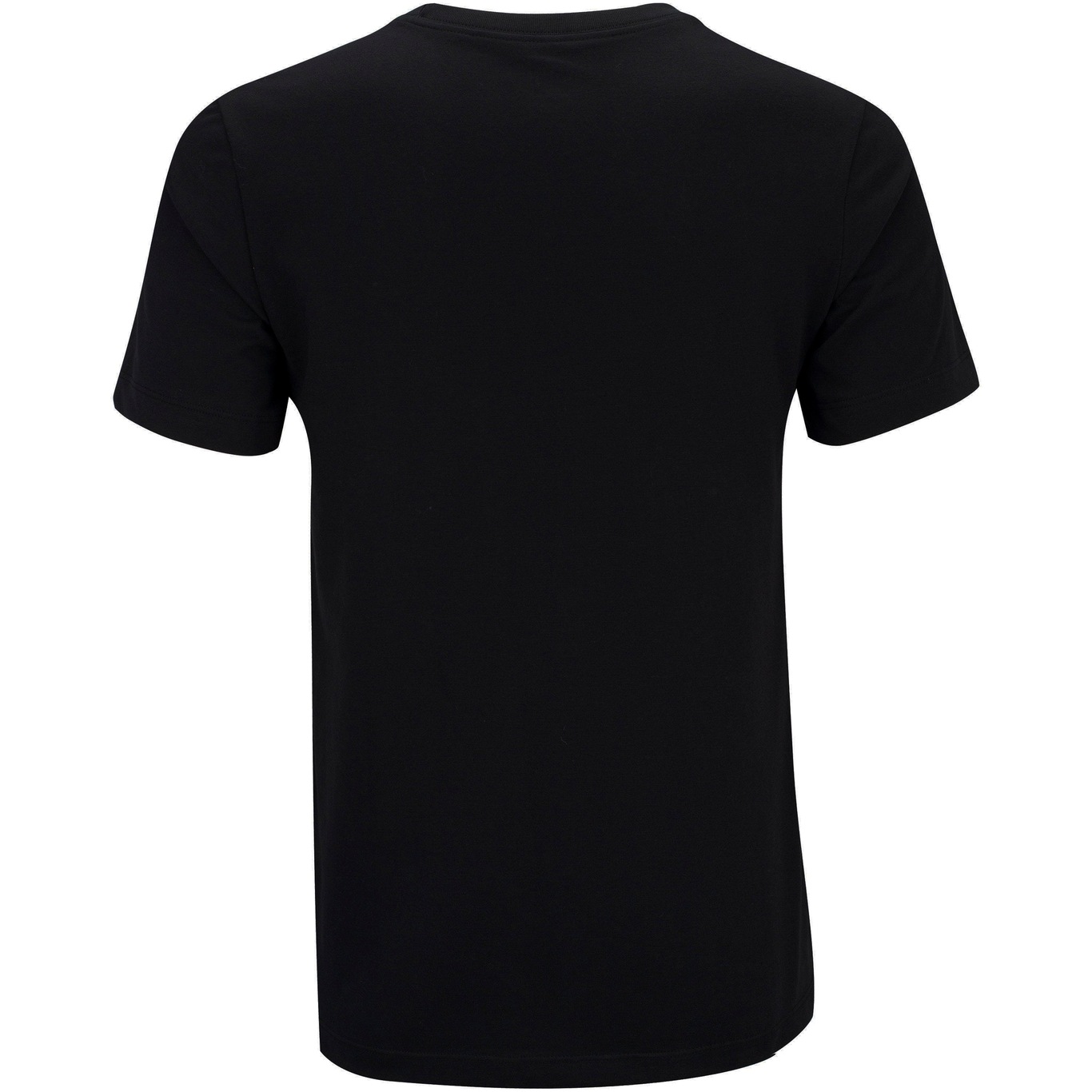 Camiseta Masculina Nike Manga Curta Dri-Fit WC2 - Foto 6