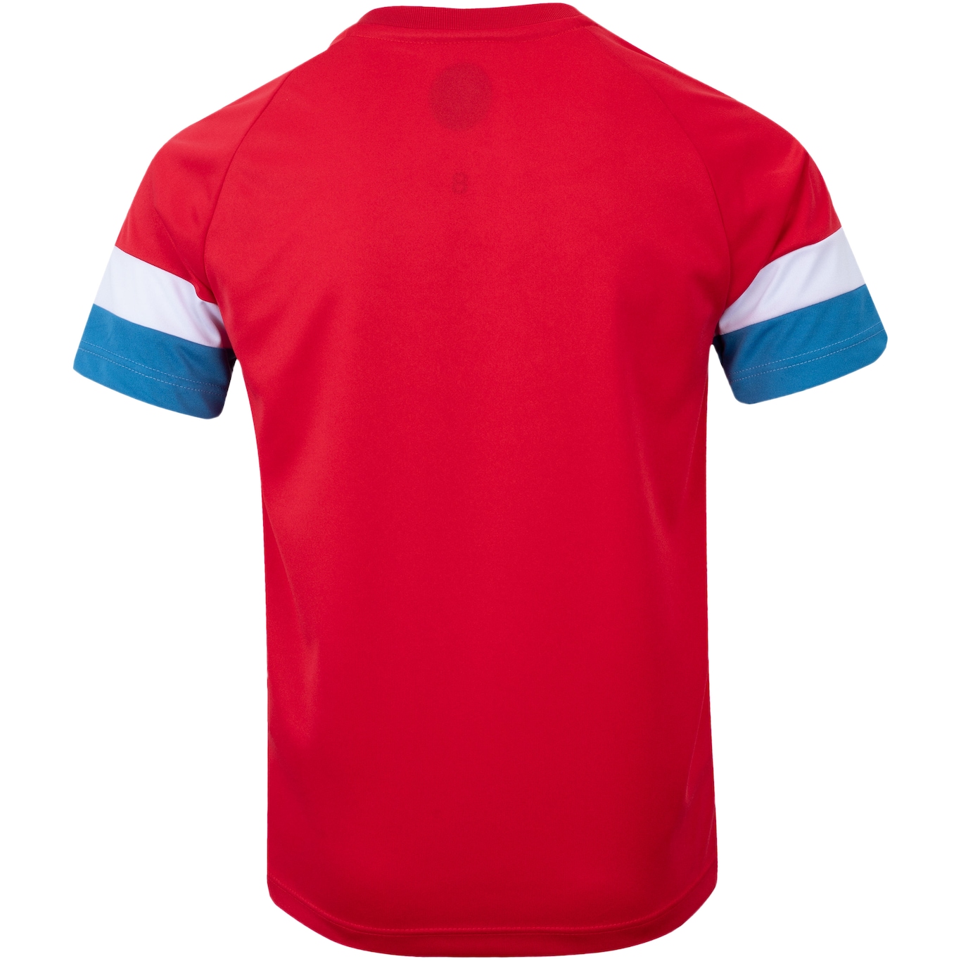 Camiseta Bayern de Munique Infantil Boleiro - Foto 2