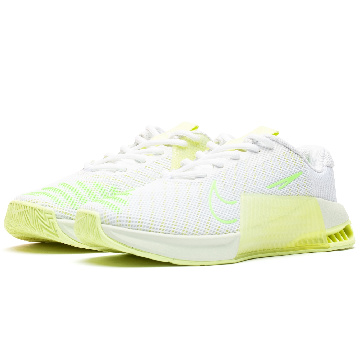 Nike metcon hotsell for tennis