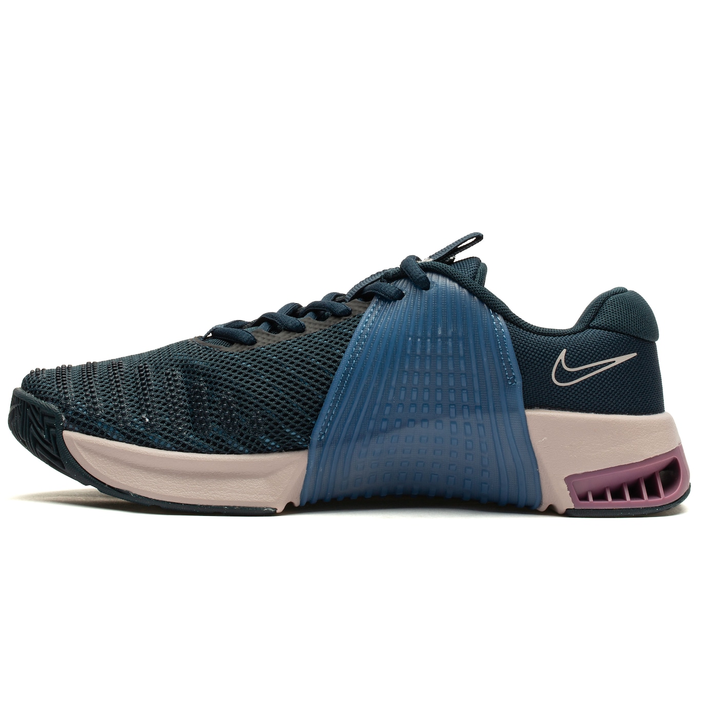 Tênis Nike Metcon 9 - Feminino - Foto 3