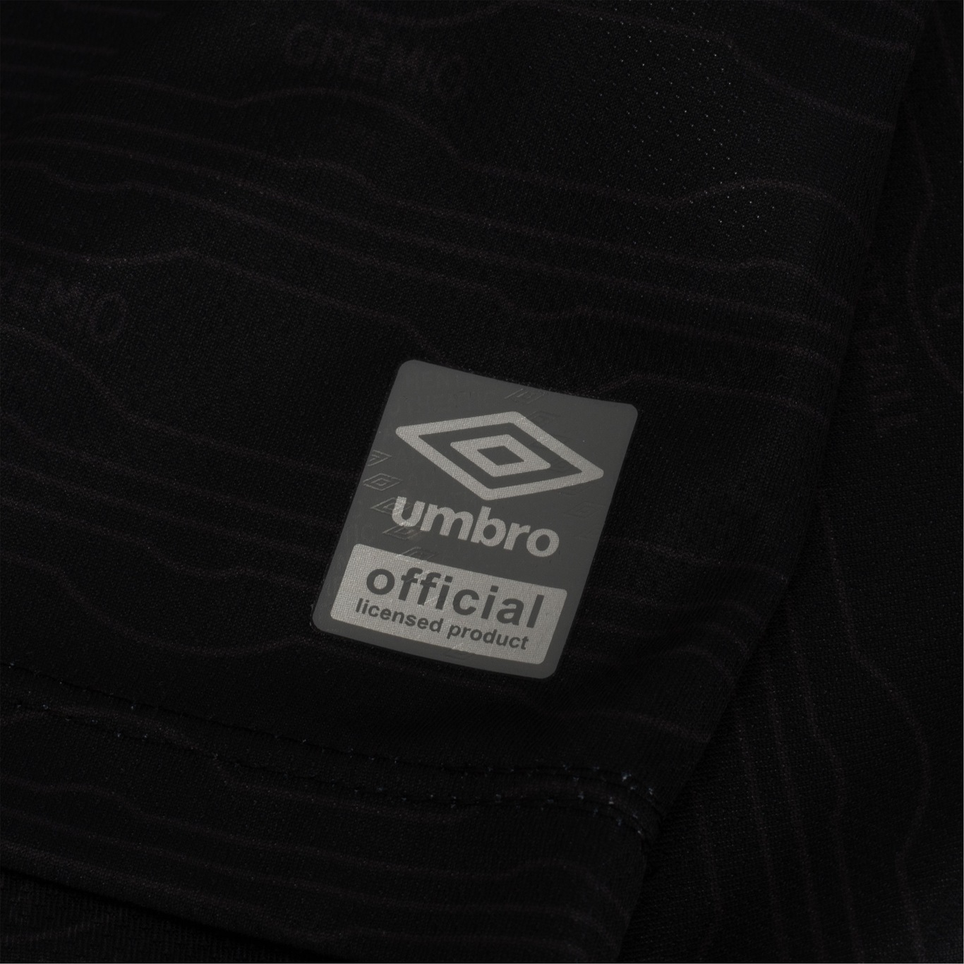 Camisa do Grêmio III 23 Umbro Masculina Torcedor - Foto 5