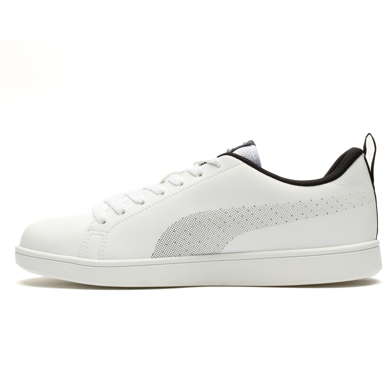 Tênis Puma Ace V2 BDP - Masculino - Foto 3