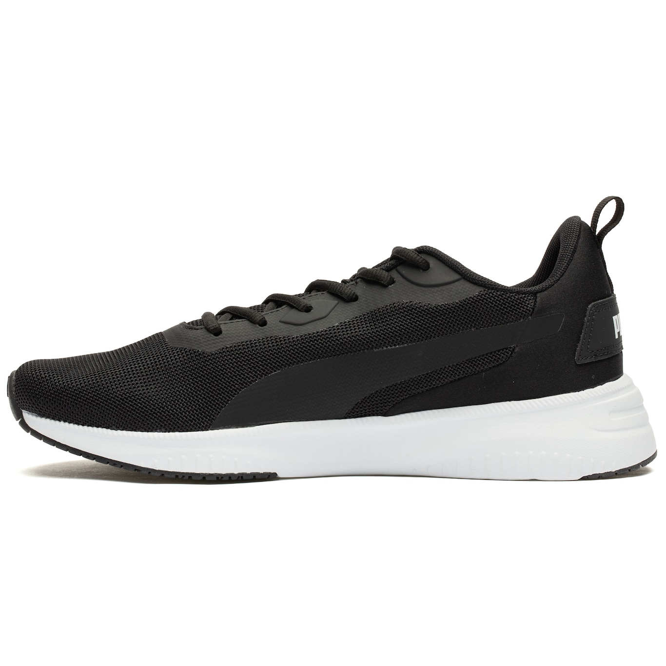 Tênis Puma Flyer Flex BDP - Masculino - Foto 3