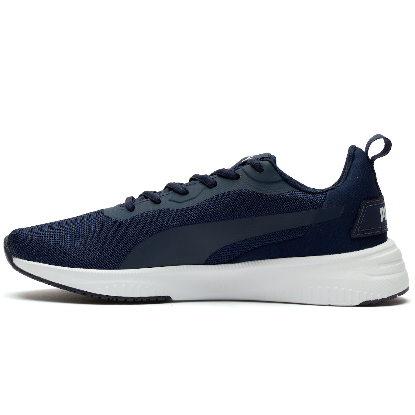 Tênis Puma Flyer Flex BDP - Masculino - Foto 3