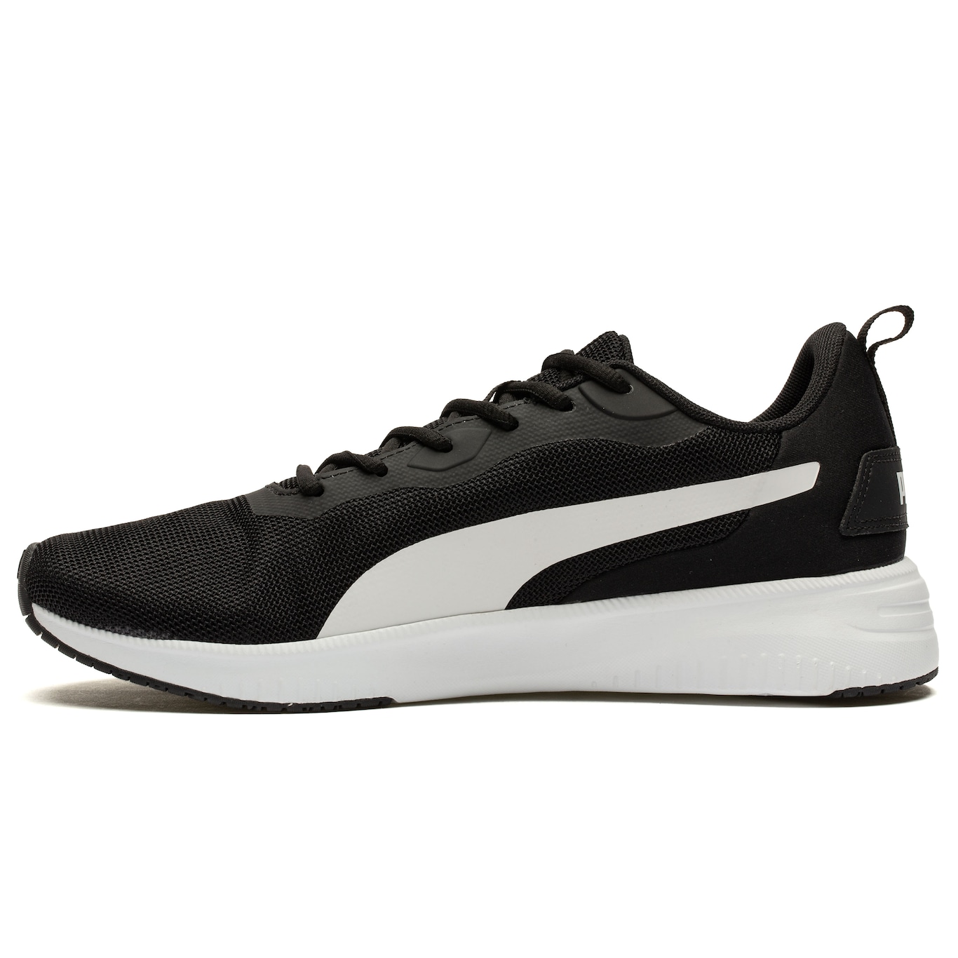 Tênis Puma Flyer Flex BDP - Masculino - Foto 3