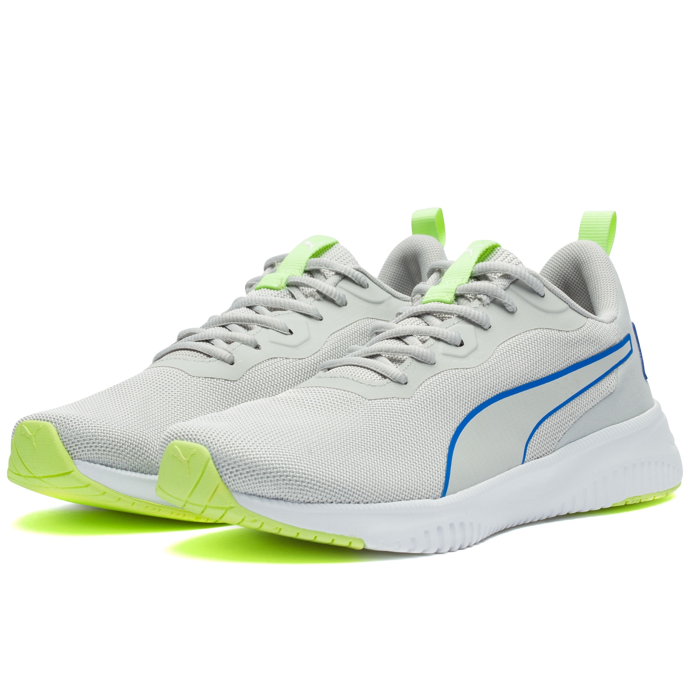 Tênis Puma Flyer Flex BDP - Masculino - Foto 2