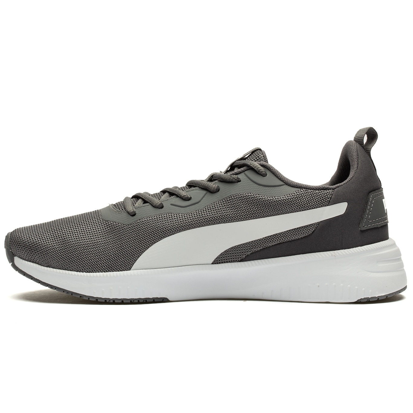 Tênis Puma Flyer Flex BDP - Masculino - Foto 3