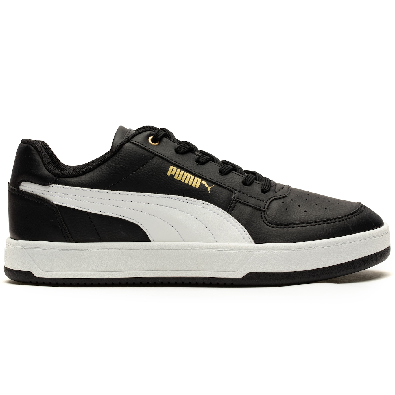 Tenis puma estilo vans hot sale