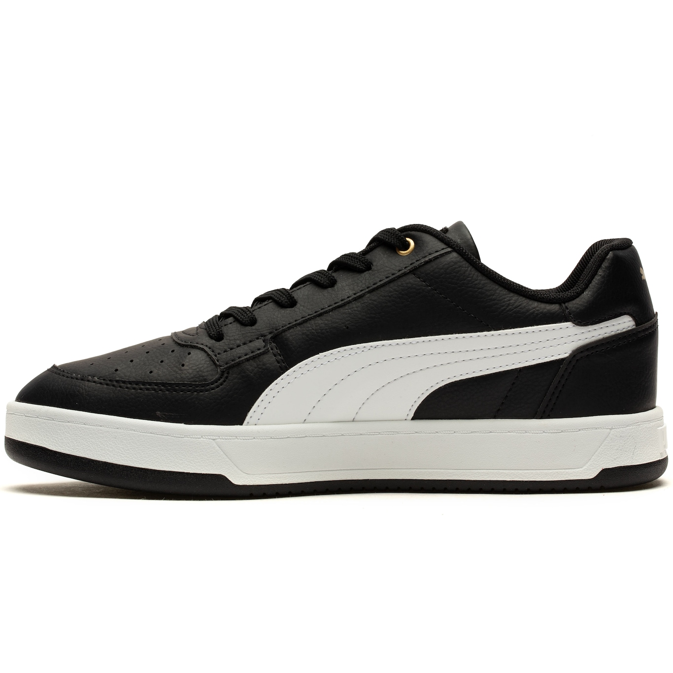 Tênis Puma Caven 2.0 BDP - Masculino - Foto 3