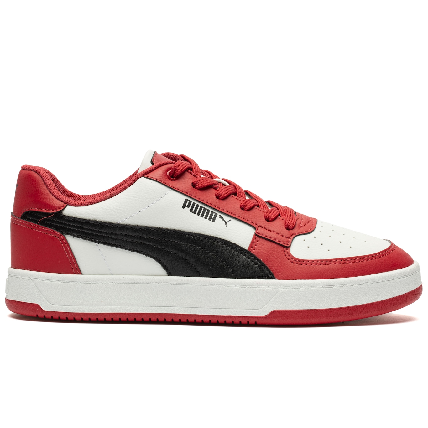 Tênis Puma Caven 2.0 BDP - Masculino - Foto 1