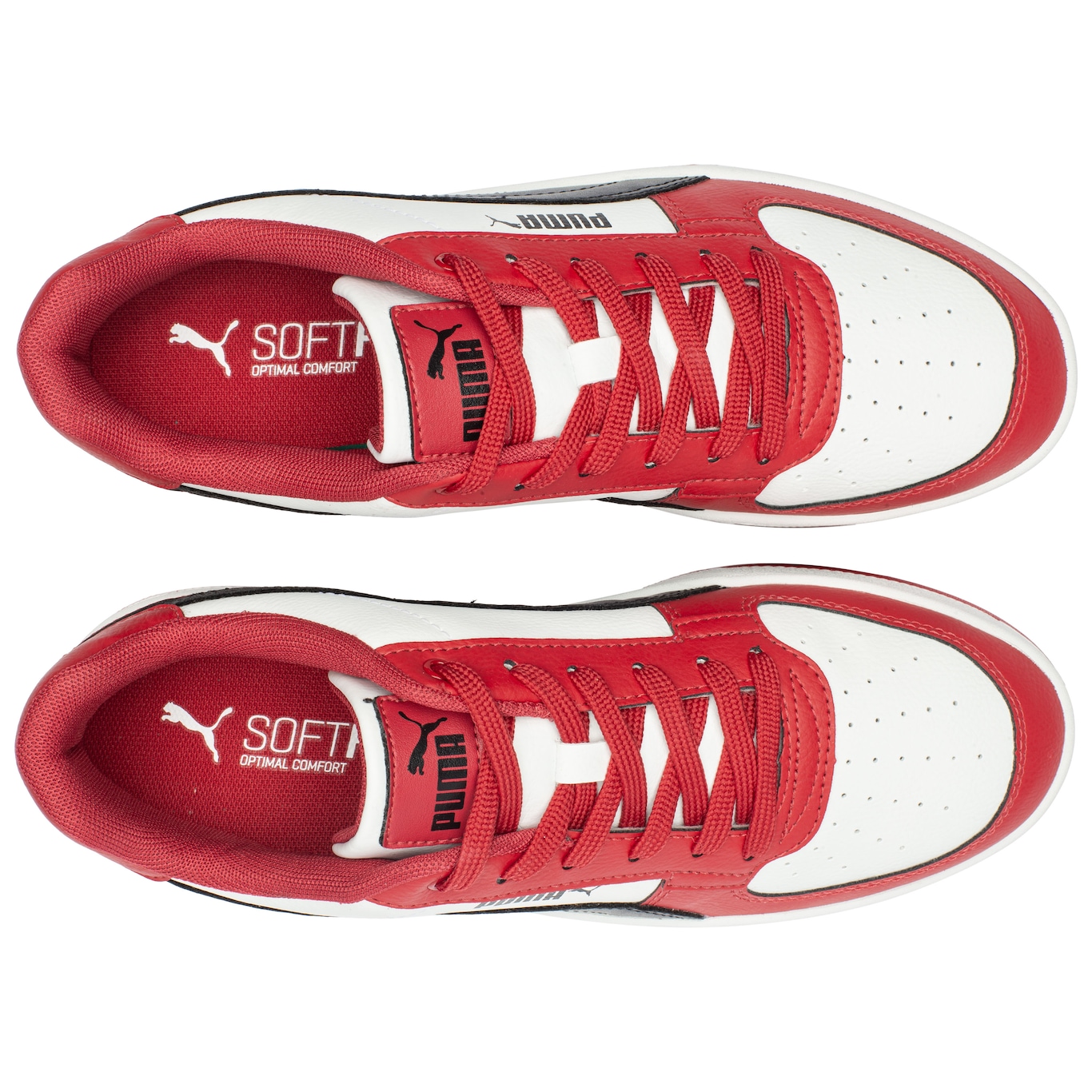 Tênis Puma Caven 2.0 BDP - Masculino - Foto 5