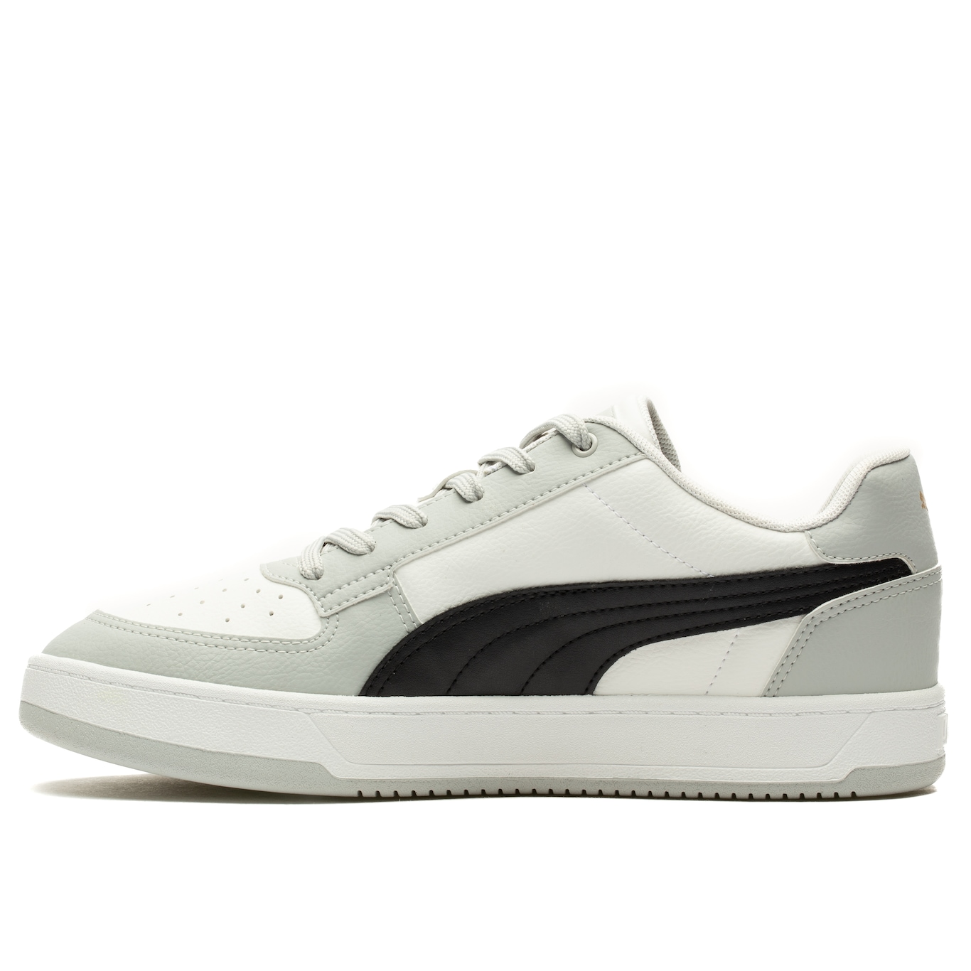 Tênis Puma Caven 2.0 BDP - Masculino - Foto 3