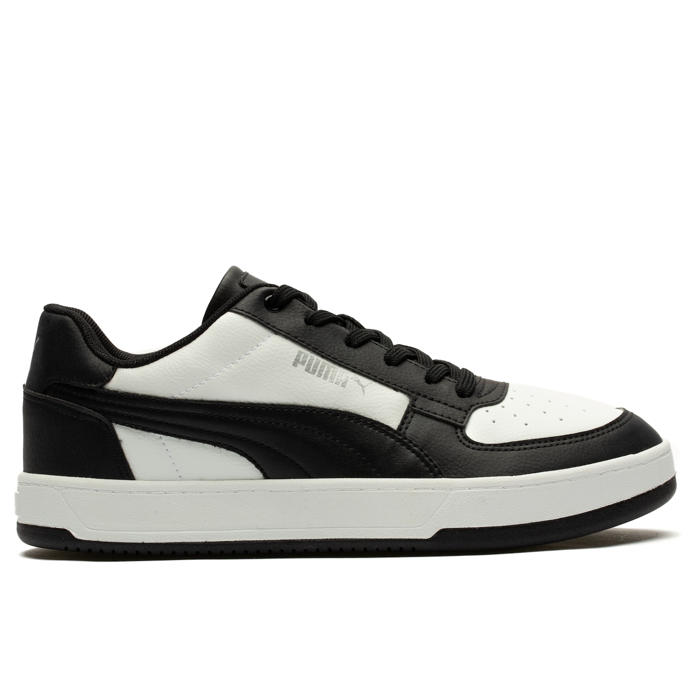 Tênis Puma Caven 2.0 BDP - Masculino - Foto 1