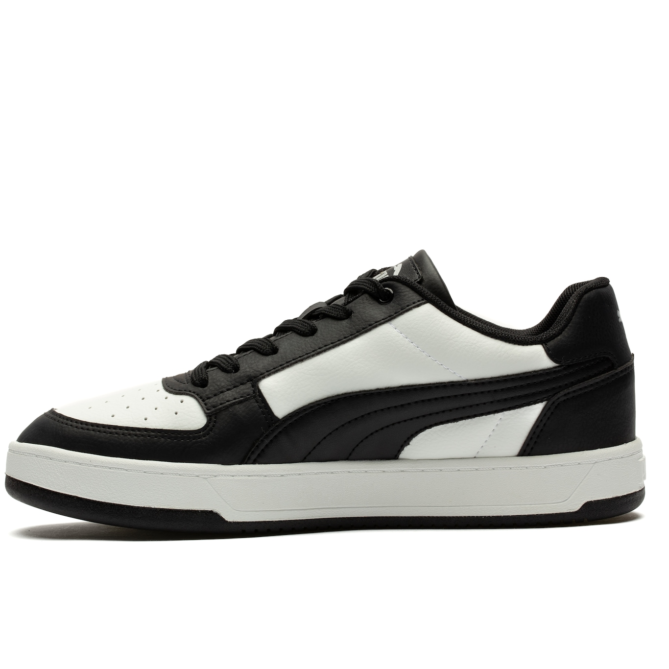 Tênis Puma Caven 2.0 BDP - Masculino - Foto 3