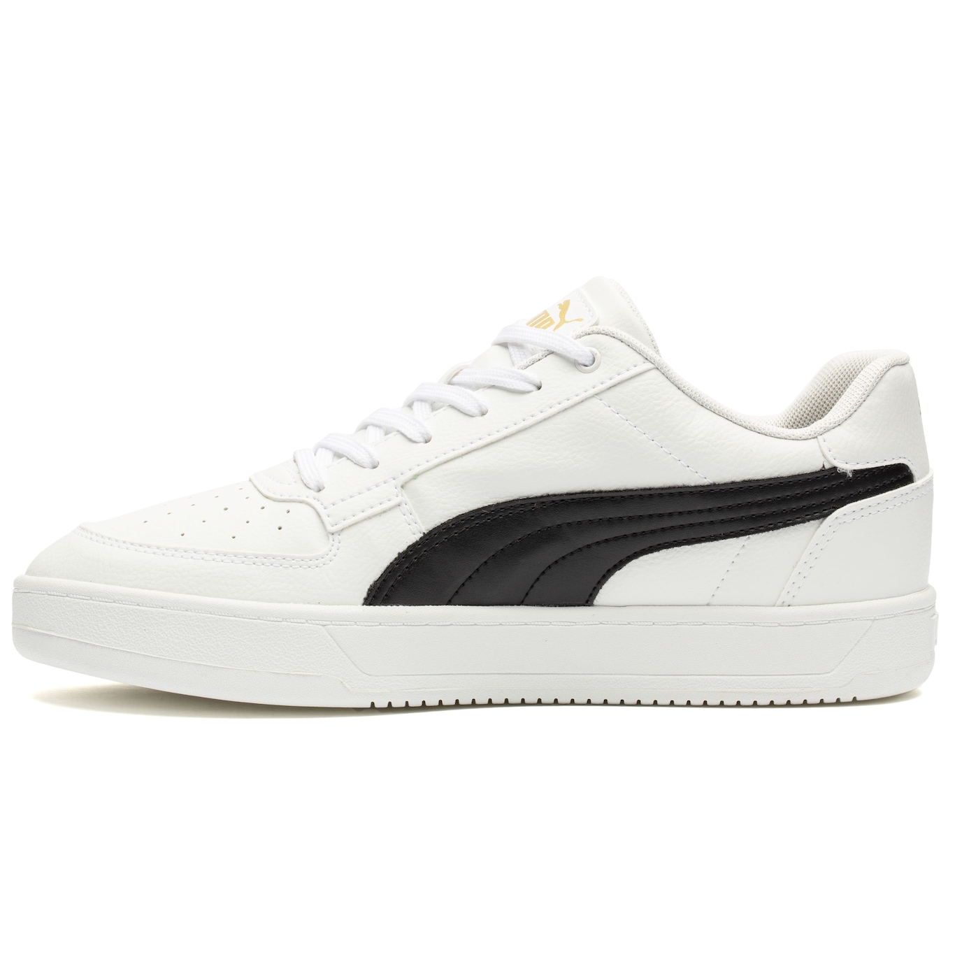 Tênis Puma Caven 2.0 BDP - Masculino - Foto 3