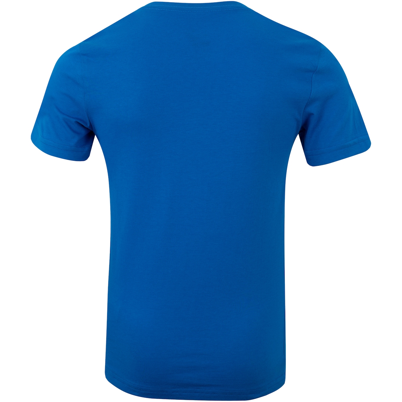 Camiseta Infantil Puma Essentials Logo Tee - Foto 2