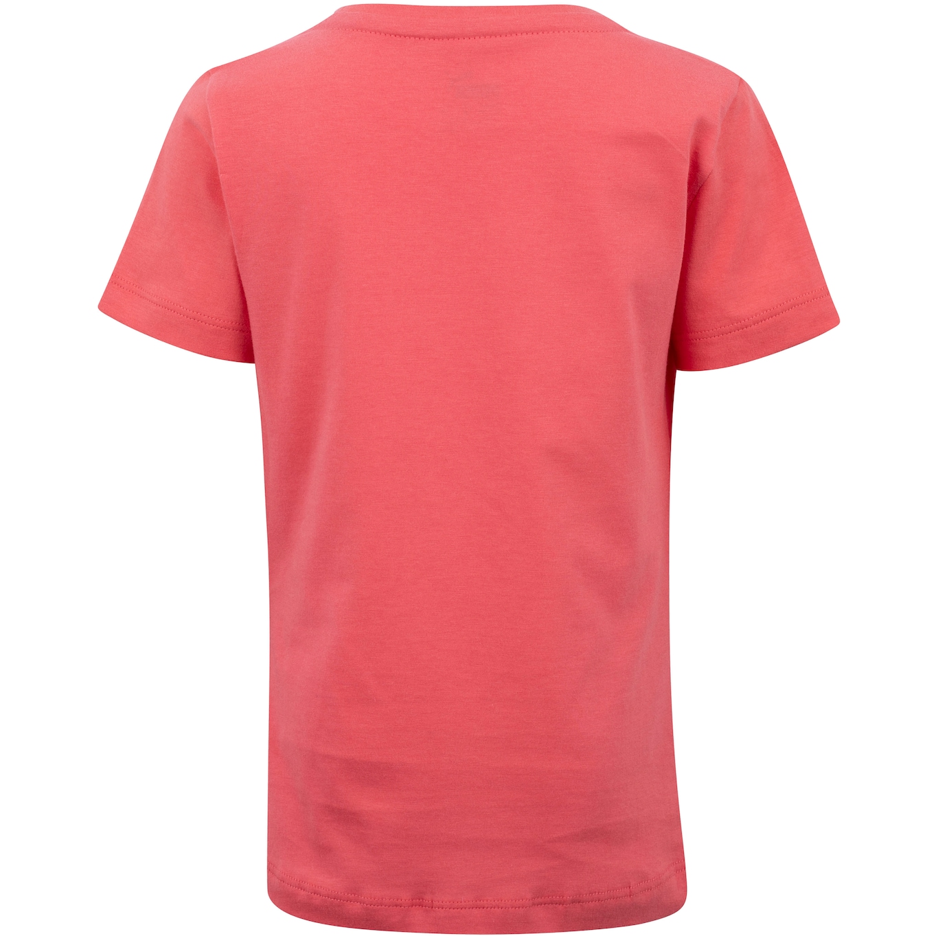 Camiseta Puma Feminina Essentials Logo G - Foto 2