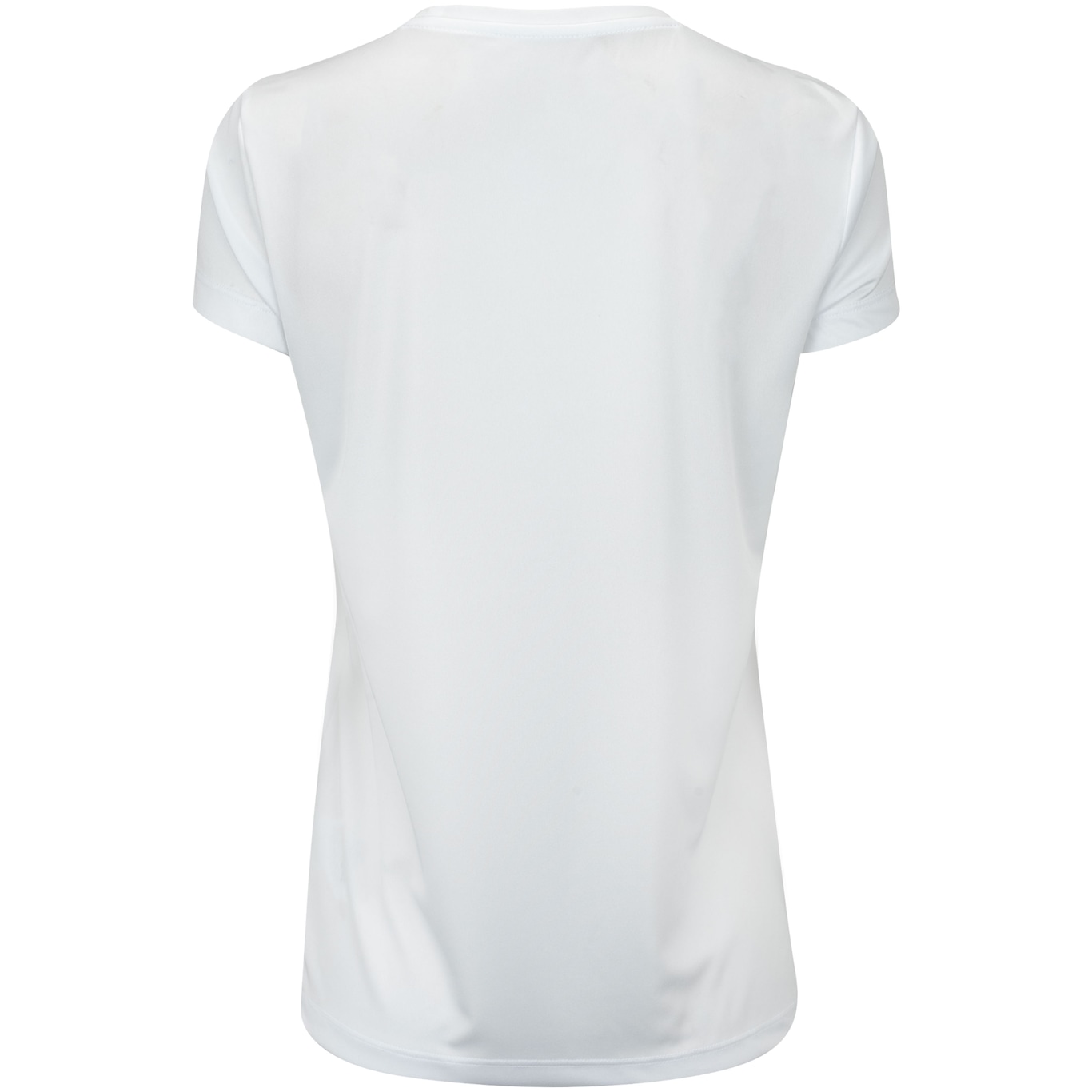 Camiseta Feminina Puma Manga Curta Active - Foto 2