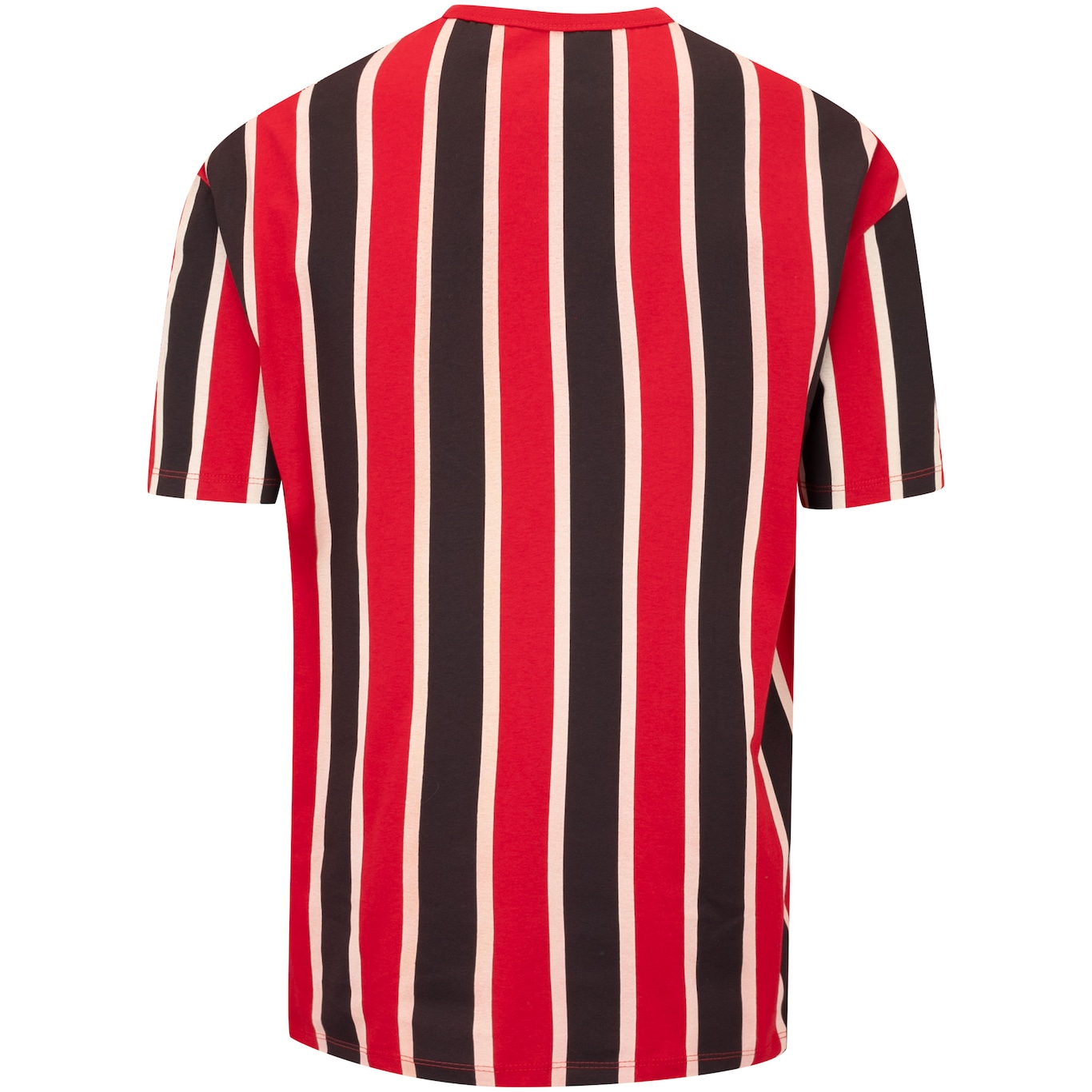 Camiseta do São Paulo Masculina Retrô 1931 - Foto 2